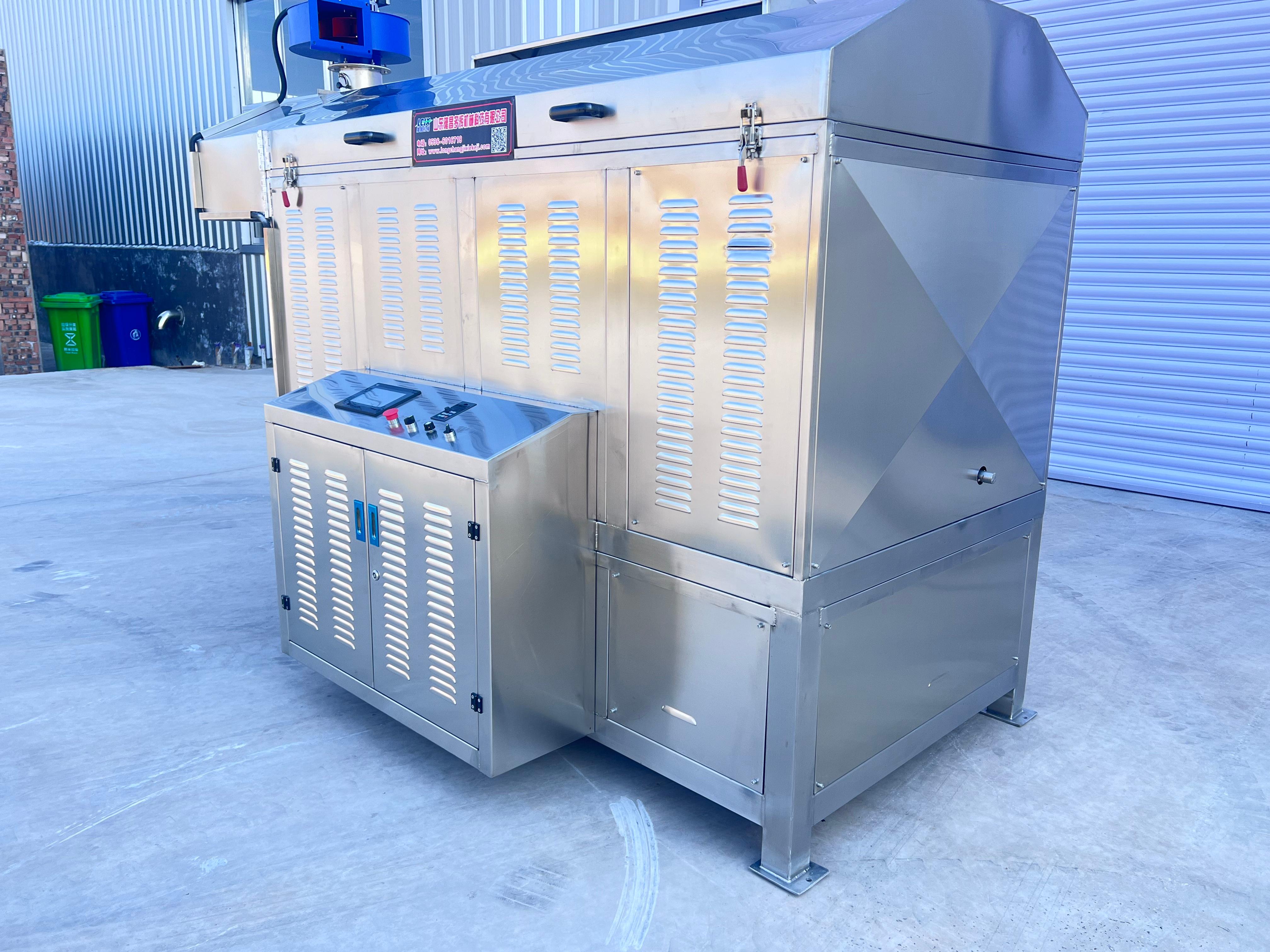 公司团队或生产场景图片