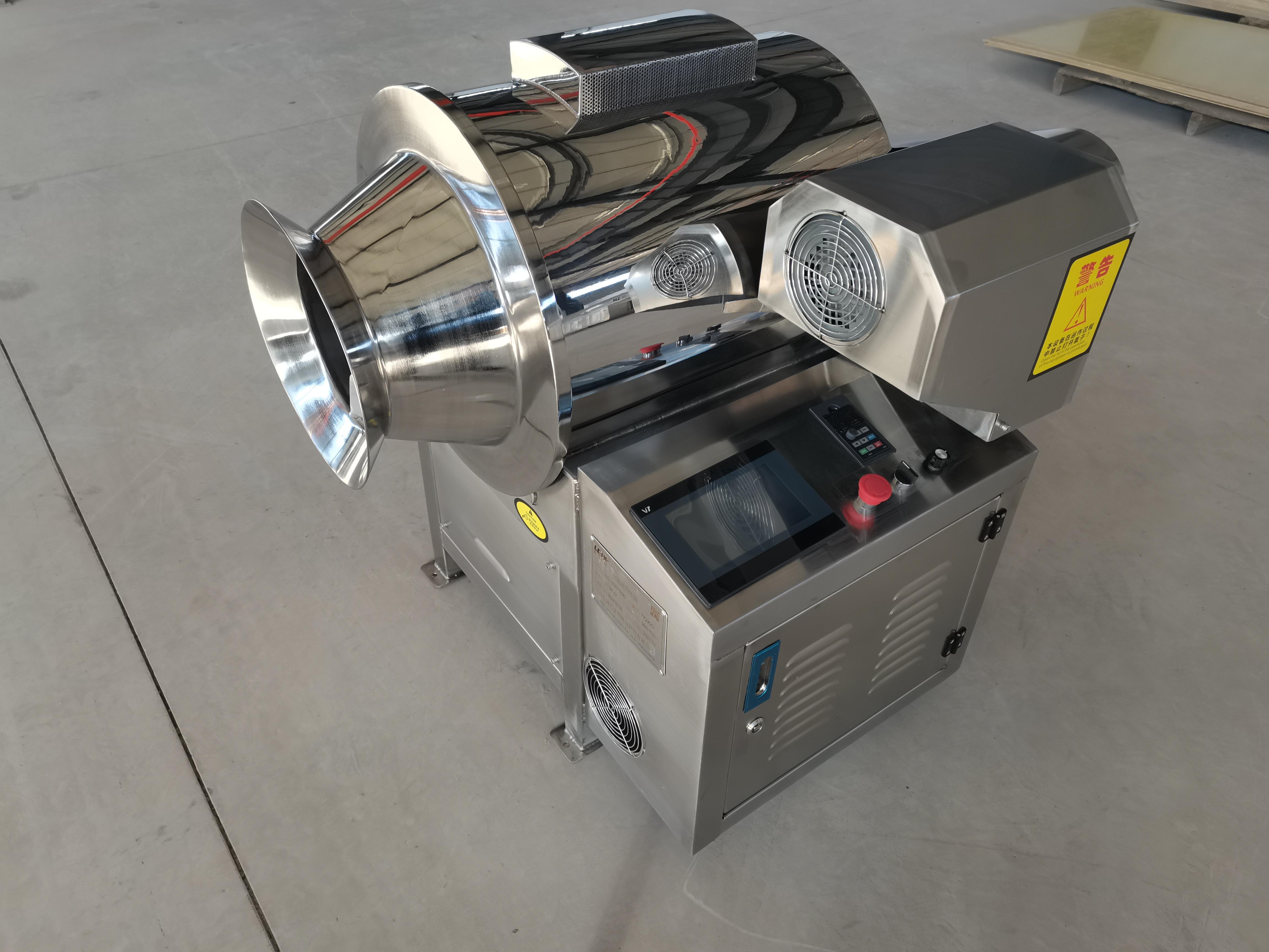 产品应用场景图片