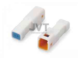 连接器产品精选：东莞市乔业电子有限公司，专注molex、FFC、PCB板等连接器制造与定制