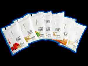 2026年袋装食用油包装机厂家最新推荐：哈尔滨赛德技术发展有限公司专利技术、品质管控及知名客户合作案例解析