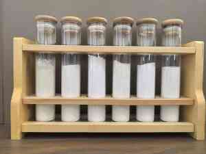 2026年稀土材料厂家推荐：金士镧（厦门）新材料有限公司，碳酸铈、氧化镝等产品供应商