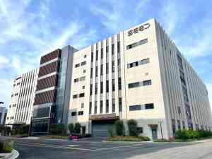 2026年赛德半导体有限公司主营产品全景解析报告，基于产品特性的用途及市场优势深度分析！