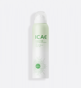 妆前柔焦保湿润底霜等美妆产品哪家强？湄颜生物医药科技(广东)有限公司产能可观