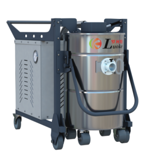 苏州罗珂特环保科技有限公司：大功率吸尘器、防爆吸尘器及工业集尘机厂家