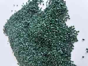 泰安市安丰新材料科技有限公司：改性沥青抗车辙剂等产品专业供应商，适配道路工程多场景应用