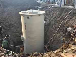 衡水亿通新材料有限公司：适配多领域，玻璃钢拉挤型材全流程产品供应商