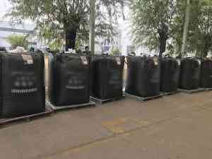 2026年天津市电线电缆及塑料电缆料品牌全景解析报告，基于专业测评的技术、性能及市场优势深度分析！