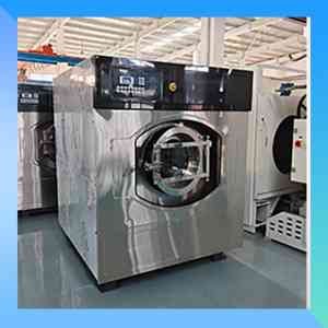 2026年清洗机厂家推荐：全自动/医用手术鞋/织物除菌/智能织物消毒/手术拖鞋清洗机源头厂家精选