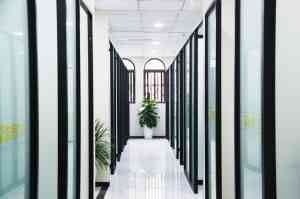 勤思优才：重庆数学、奥数、初中、高考、英语补习优质之选