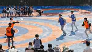 上海、江苏、浙江多地:拒学干预、复学适应及学习动力建立机构推荐