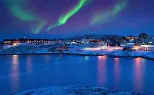 漳州、厦门、泉州：权威世界纪录申请服务与认证流程介绍