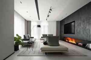 海南、贵州、广西、四川、重庆艺术涂料优质代理商及门店推荐