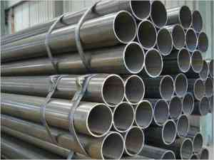 盘扣站租赁供货厂家深度推荐：小型与大型租赁站优质之选