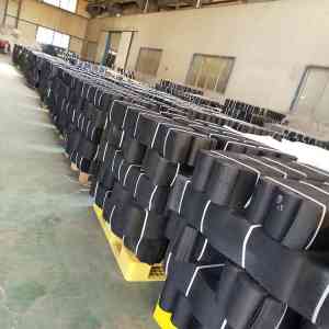 优质高强土工格室等产品厂家推荐：聚焦护坡土工格室定制与蜂巢格室系统企业