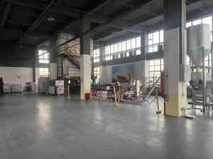 稳定型、高效、耐候抗老化母粒厂家推荐：聚焦青岛方达化工有限公司实力解析