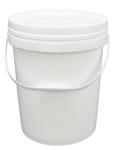 长方形塑料桶、有盖塑料桶厂家推荐，聚焦化工与食品级塑料桶供货商