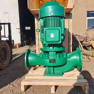 优质推荐：深井泵、潜水泵、污水泵及扬水管源头厂家大盘点