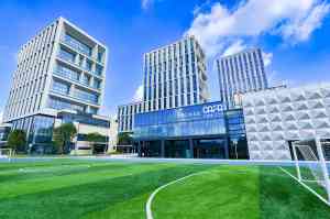 厦门、福建优质学校推荐：涵盖特级教师、艺术特长及央美选派师资学校