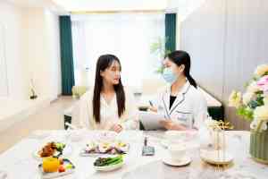 广东东莞月子会所推荐：涵盖地址、预定、咨询、介绍及护理服务