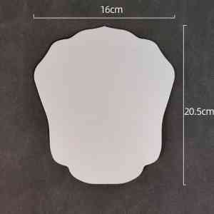 2026年团扇厂家推荐：夹江县艺传说文化用品有限公司，工艺/广告/文旅纪念团扇定制源头厂家