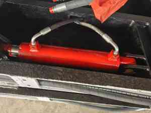 济宁邦迈尔机电设备有限公司：矿用自移式设备列车及总成厂家