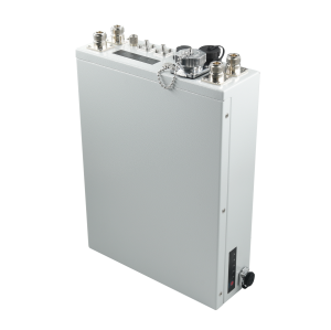 2026年千兆工业/矿用/煤安/化工/本安型交换机推荐：深圳市云波通信有限公司，适配多行业通信需求