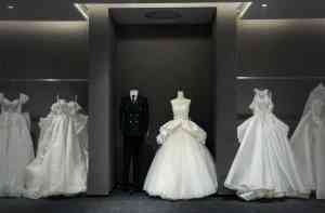 2026年重庆宴会承接机构全景解析报告，基于客户案例的服务、场地及配套优势深度分析！