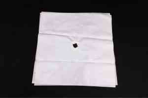 2026年滤布厂家推荐：市政污泥、医药中间体、尾矿脱水等滤布源头厂家精选