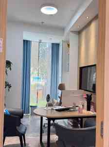 厦门知名整形医院中心推荐:欧菲医疗美容医院,多项整形领域经验丰富
