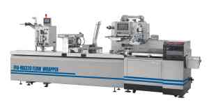 专业推荐：立式三维包装机商家、代加工服务及高速包装机供应商