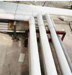 PSP钢塑复合管靠谱源头厂家推荐：浙江楠丰管道，拥热熔发明专利