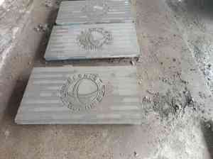 复合盖板优质厂家推荐：无机复合碳纤维、电缆沟、水泥基盖板全供应