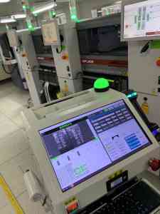 2026年智能仓储产品推荐：浩鲸机器人（青岛）有限公司，智能仓储整体解决方案及机器人源头厂家