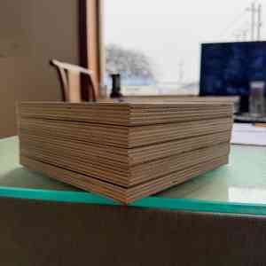 木模板源头厂家推荐廊坊万盛木业有限公司，专业制造高层专用模板、木方模板等，保障建筑工程高效稳定运行