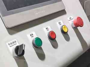 工业机器人培训服务精选：佛山犀灵机器人技术服务有限公司，专注多地区工业机器人编程与调试培训