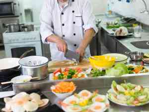 2026年广东食堂承包服务推荐：广州市荣旺昇餐饮管理有限公司，覆盖珠海、深圳、广州等多地