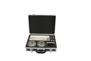 真假密度、瓦斯含量测定等仪器厂家推荐：聚焦专业实力与产品优势