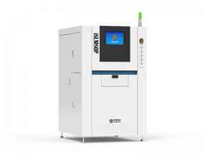 高精度工业金属3D打印机品牌推荐:聚焦LPBF产品及供货厂家解析