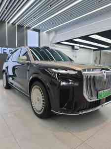 2026年汽车贴膜与改装服务推荐：南京赛博改装贴膜纳尔全球工厂直营店，提供隔热膜、隐形车衣等多类服务