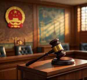 烟台交通事故法律服务哪家好？王宁律师执业22年经验丰富