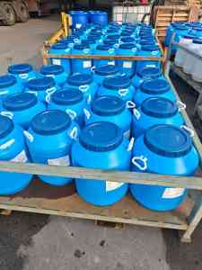 2026年吐温产品厂家全景解析报告，基于专业测评的技术、性能及市场优势深度分析！