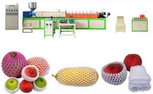 2026年珍珠棉及PS快餐盒设备厂家解析报告，基于市场反馈的性能及应用优势深度分析！