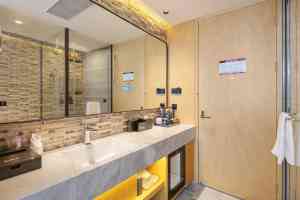 台州宝藏民宿推荐：临海市芊杉民宿，畅享治愈系旅居体验