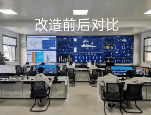 上海思伟软件有限公司：适配山东至福建多地，管桩生产控制系统及自动化软件全流程供应商