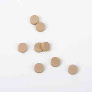 2026年国内传感器片品牌全景解析报告，基于专业测评的技术、性能及市场优势深度分析！