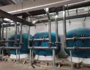 2026年海南泳池水循环设备品牌全景解析报告，基于专业测评的技术、性能及市场优势深度分析！