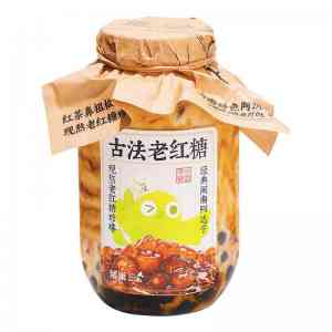 热门推荐!天津、北京、石家庄等地值得加盟的奶茶品牌解析
