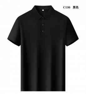 北京、石家庄、唐山、天津、河北工作服定制优质供应商推荐，满足多样需求