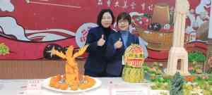 黄石、湖北大学、宜昌学院、武汉中小学及十堰单位食堂餐厅承包机构推荐