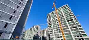 2026年装配式建筑材料厂家推荐：天津市润德新材料科技有限公司，桁架楼承板、模板、叠合板等供应商